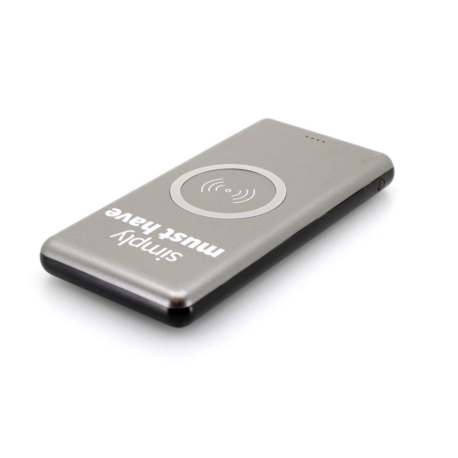 Good Value™ Ring Power Bank 10,000 mAh 14