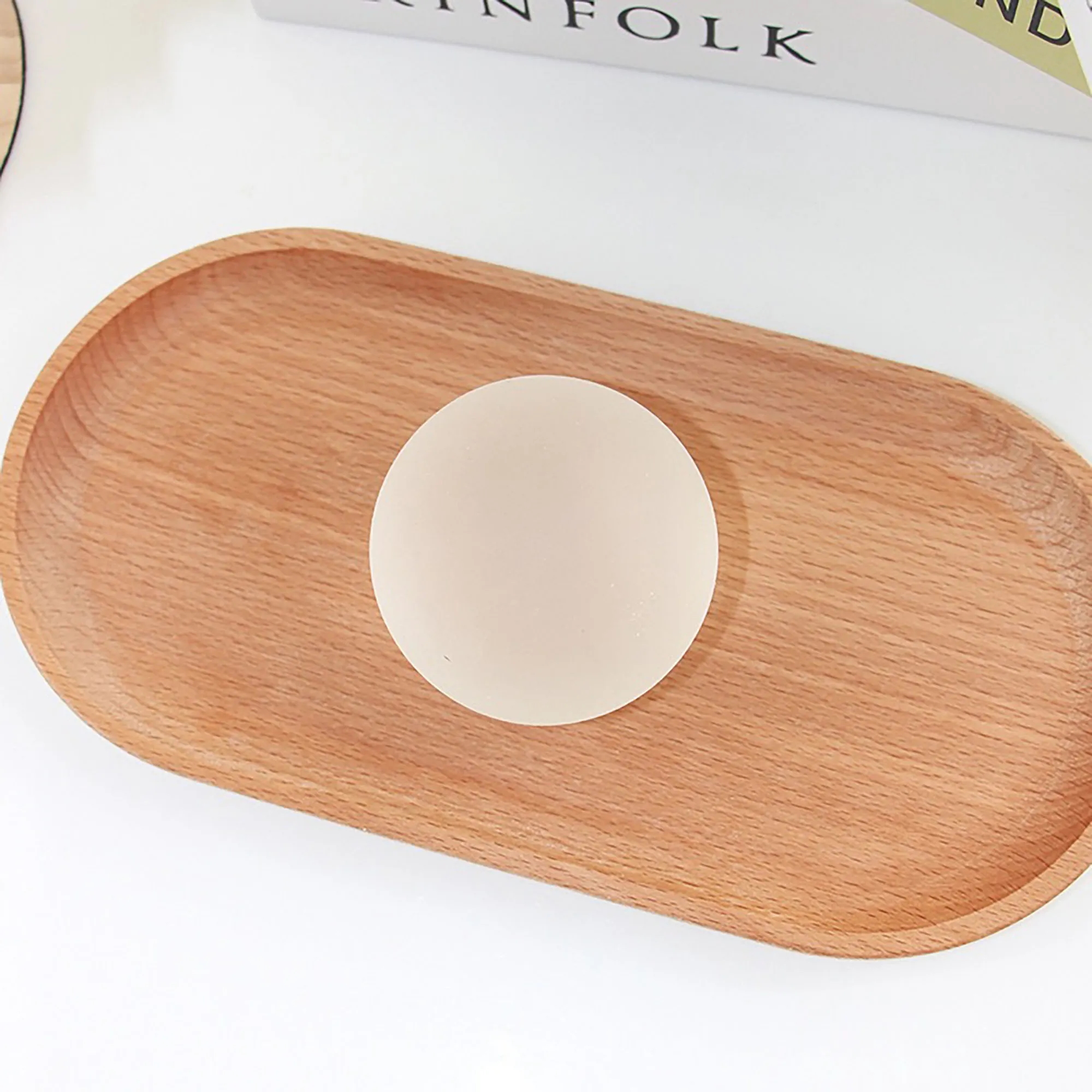 Stress Relievers-Balls With Logo For Party,Entertainment 4