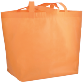 YaYa Budget Non-Woven Shopper Tote 44