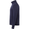 Men's FRAZIER Eco Knit Jacket 50