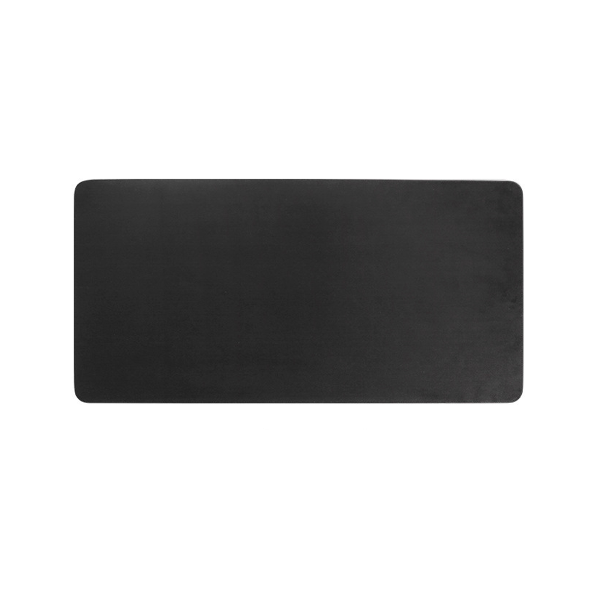 Desk Pad Mat MOQ20 6