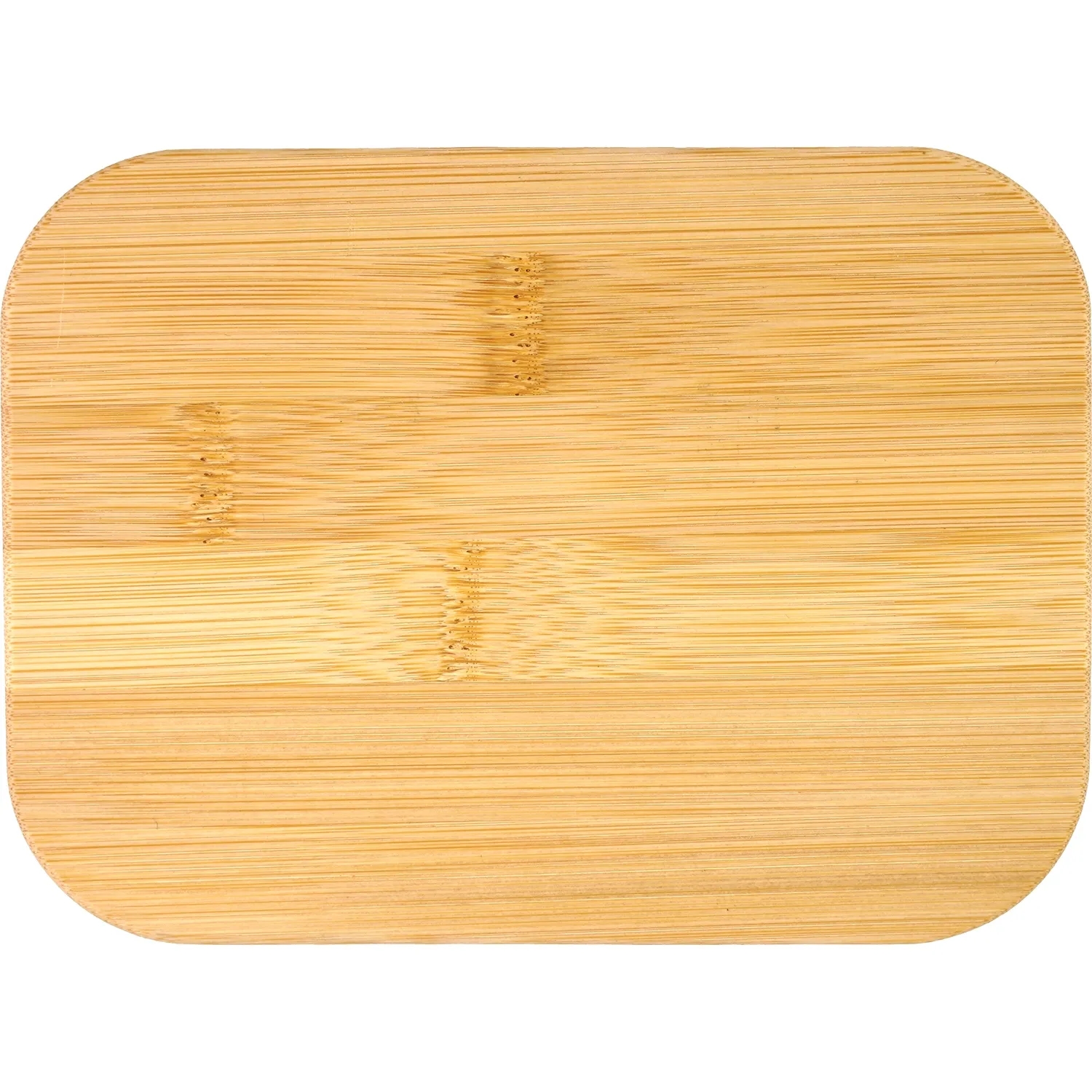 Bamboo Glass Container 7