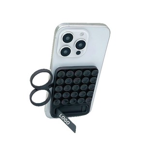 Portable Beach Safe Box 19