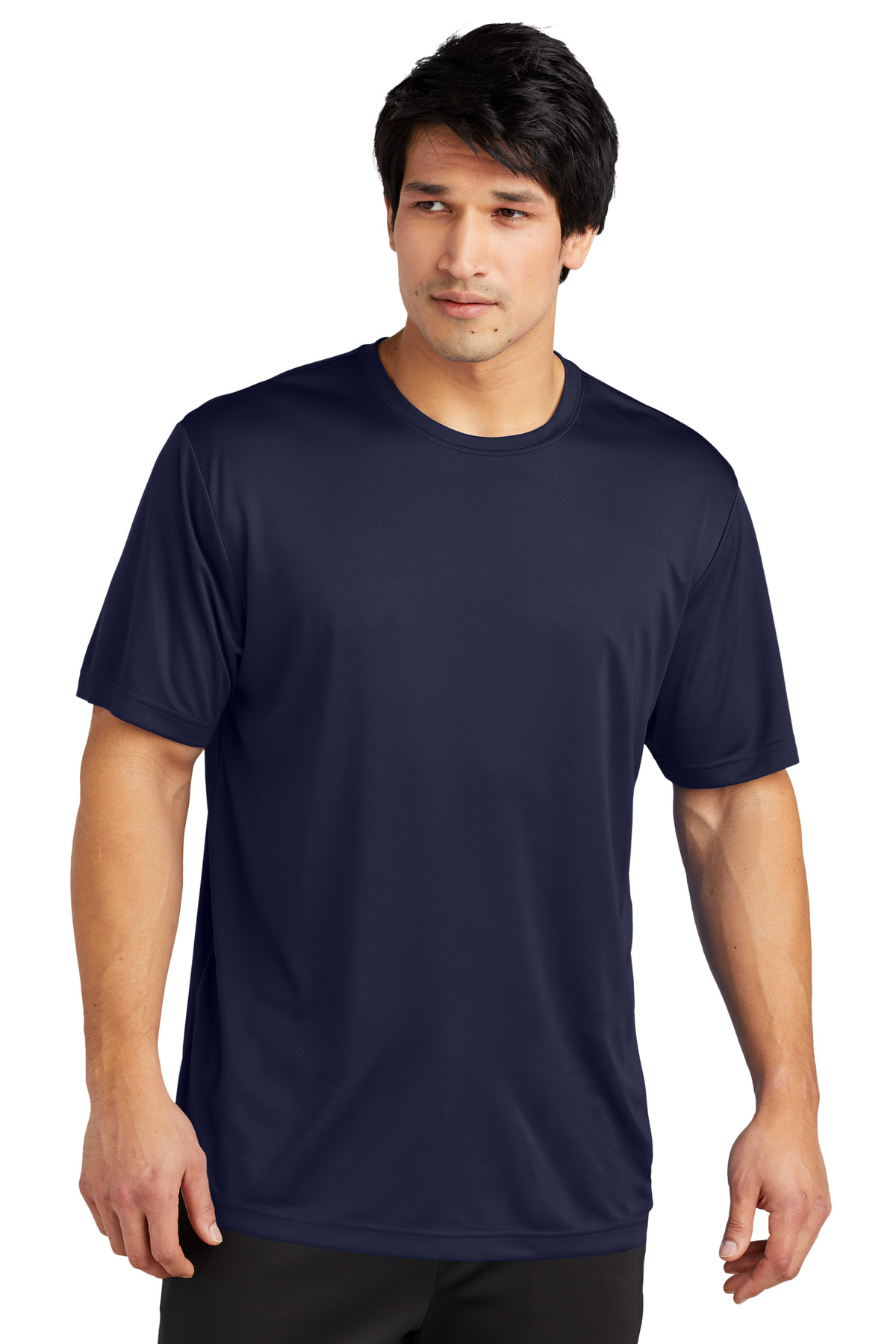 Sport-Tek® PosiCharge Re-Compete Tee 4