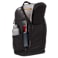 Wolverine 24L Classic Backpack 79