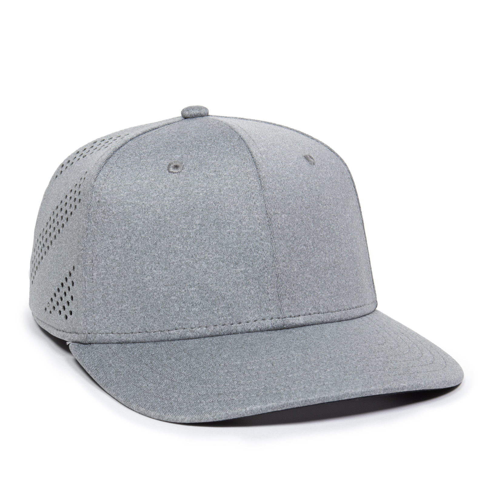 ProFlex Perforated Performance 5