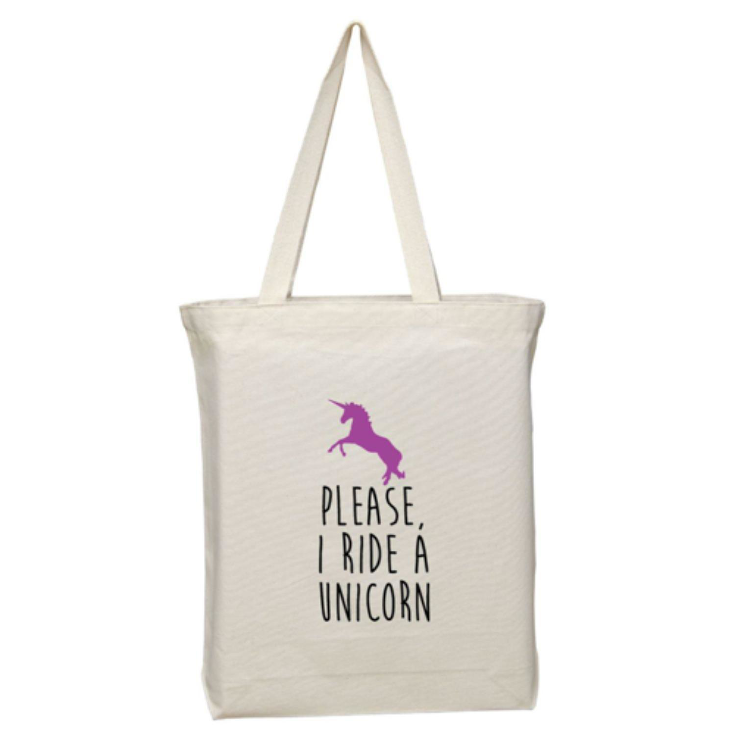 12 Oz. Heavyweight Cotton Canvas Tote Bag W/ Gusset (15" X 16" X 3") 1