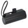 Hue 5000 mAh Power Bank with Multi Tips 56