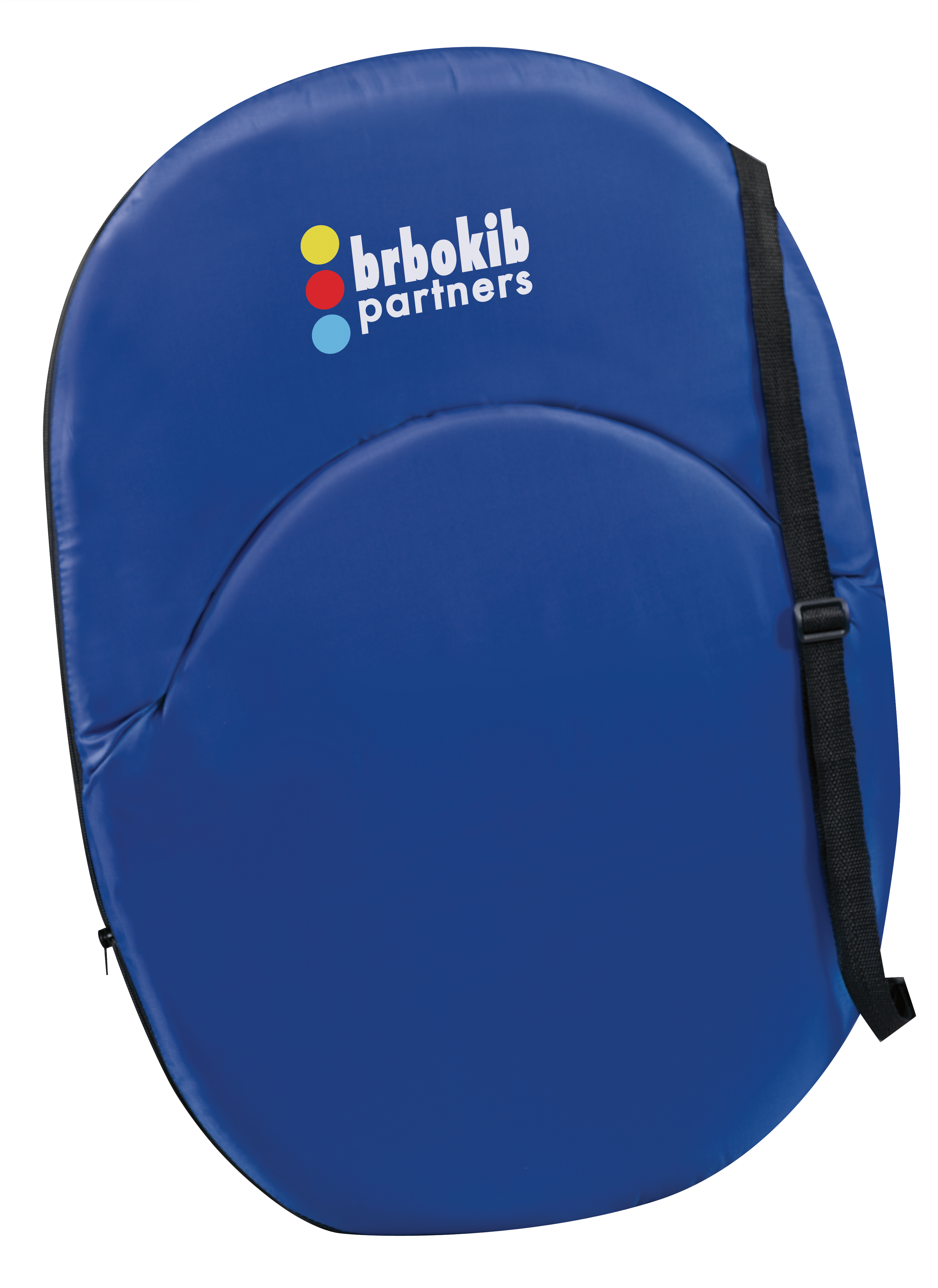 Modern Stadium Seat 4