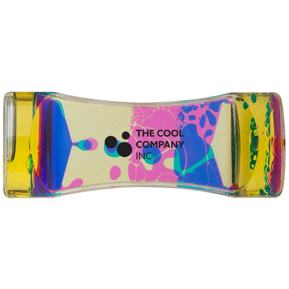 Color Box 5
