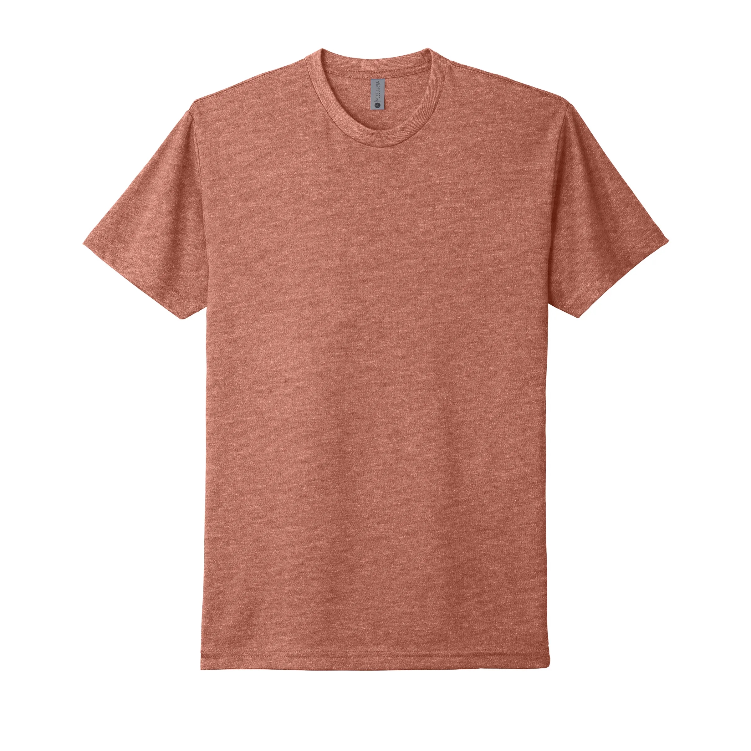 Next Level Unisex CVC Crew 41