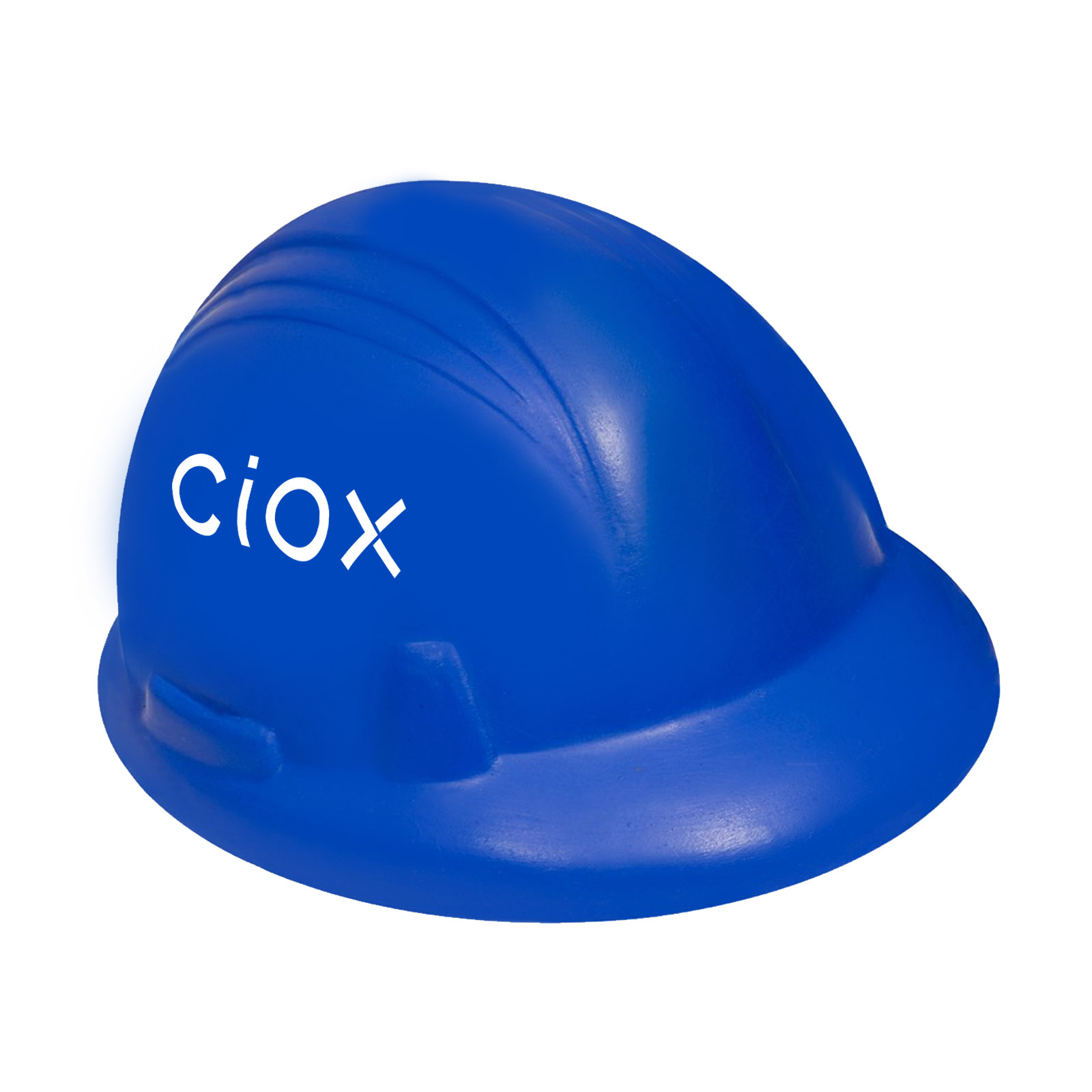 Hard Hat Stress Reliever 8