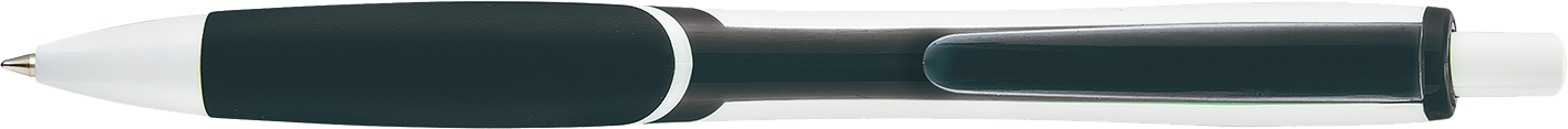 Hico Prime Pen 7
