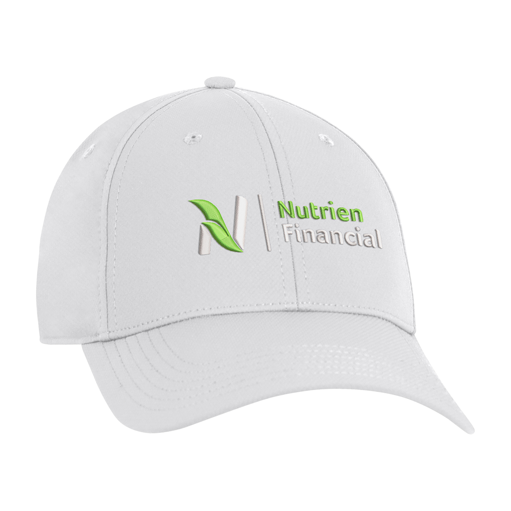 Ahead Stratus Performance Cap 108