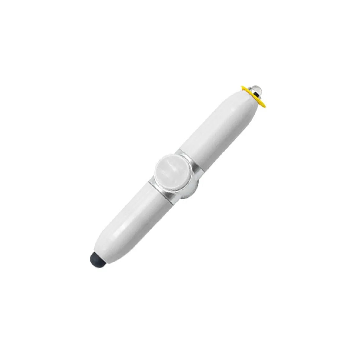 Stylus-404 LED Fidget Spinner Pen 3