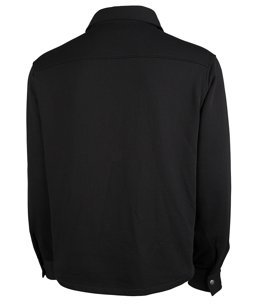 Hyannis Snap Shacket