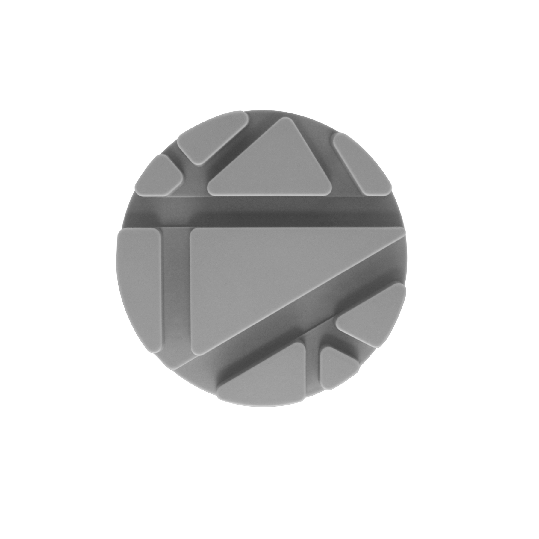 Coaster Universal Stand 2