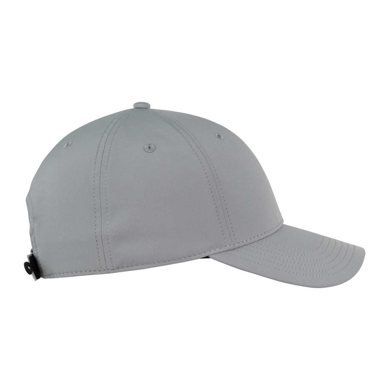 Ahead The Force Recycled Performance Cap 30