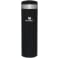 Stanley Aerolight™ Transit Bottle 20oz 87