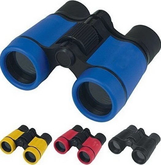 Binoculars 2