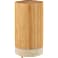 Wellable™ FSC® 100% Bamboo Diffuser 50