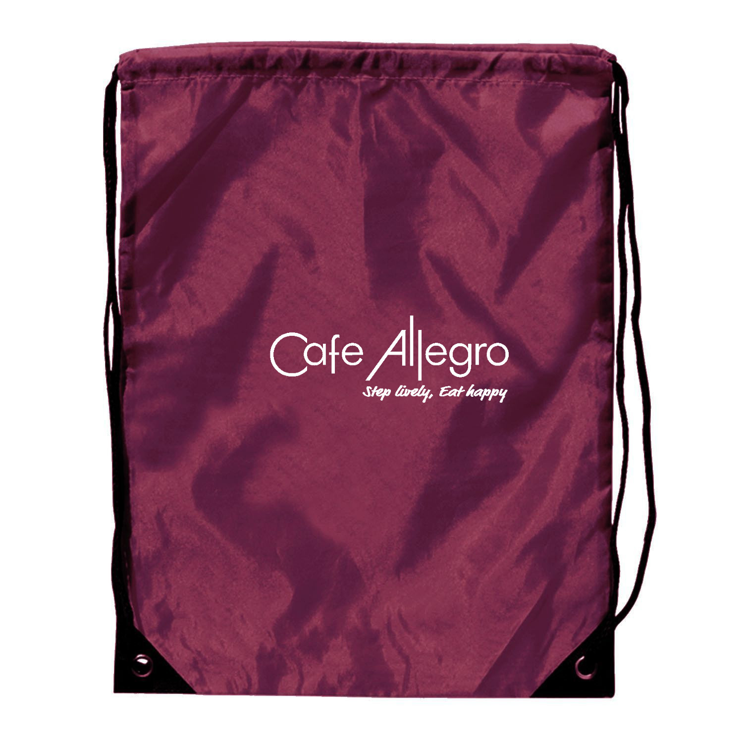 Barato Drawstring Backpack 30