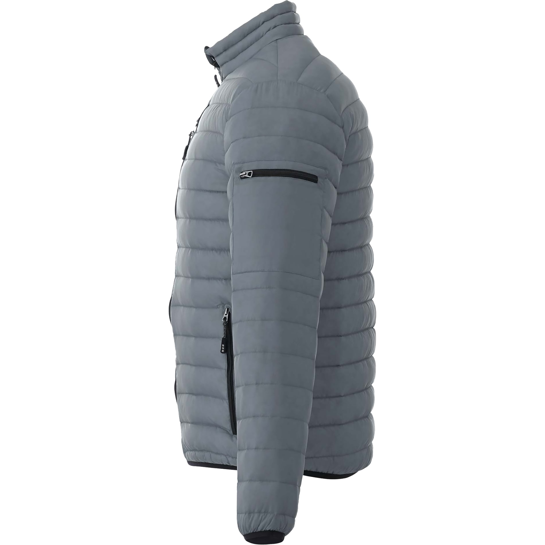 Men's Whistler Light Down Jacket 169
