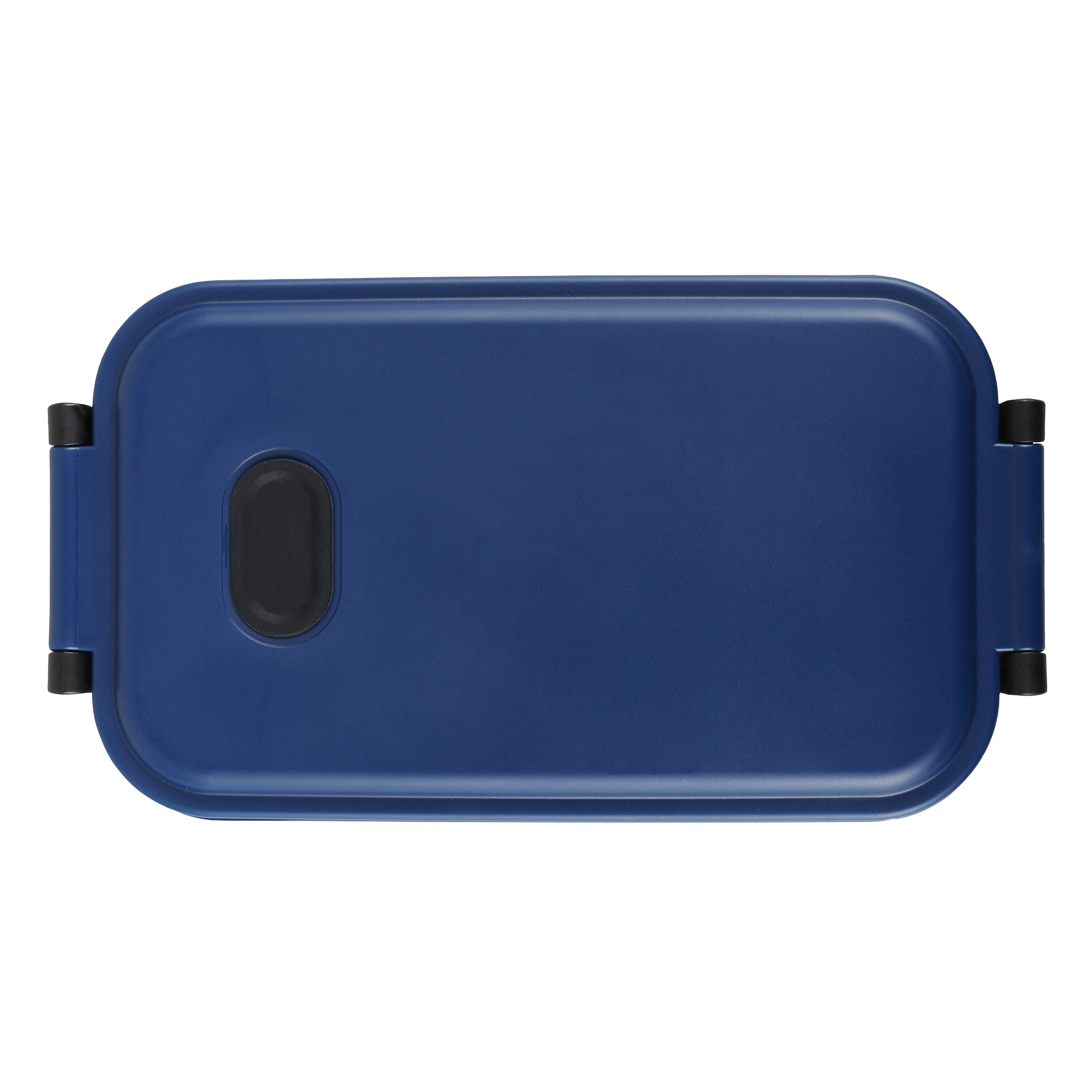 Bento Box - Recycled PP 4