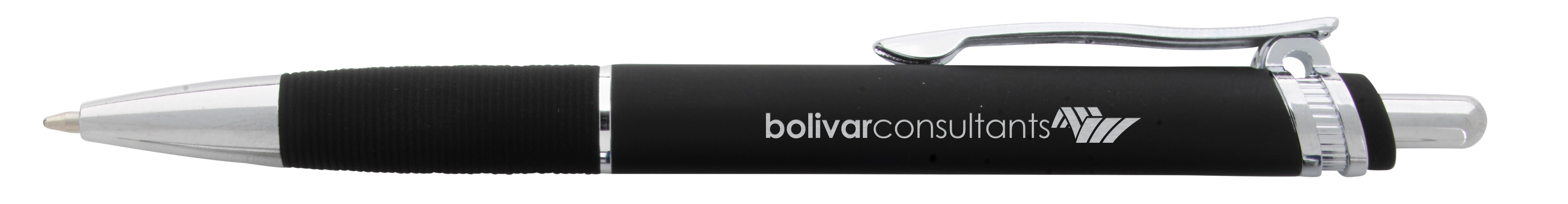 Good Value™ Apex Metal Pen 21