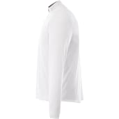 Men's VEGA Tech Quarter Zip 103