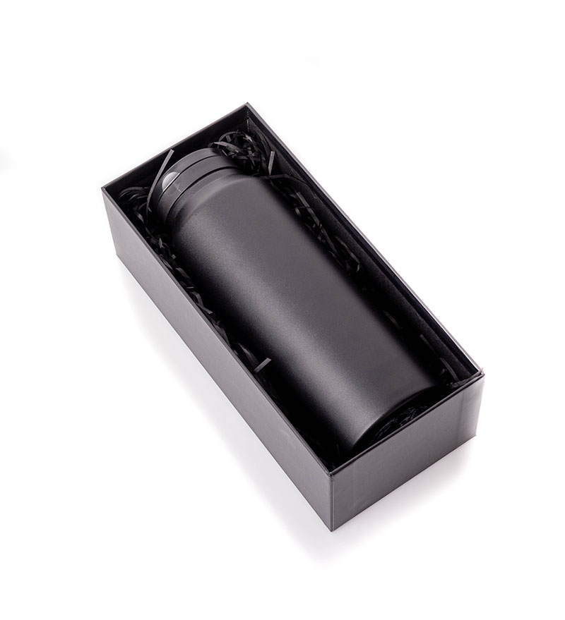 Elemental® Gift Set 32oz. Iconic Bottle - Vacuum Insulated 15