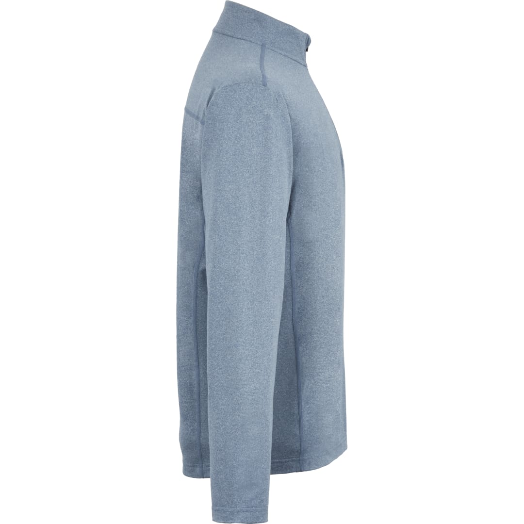 Greatness Wins Core Tech Quarter Zip - Men's 13