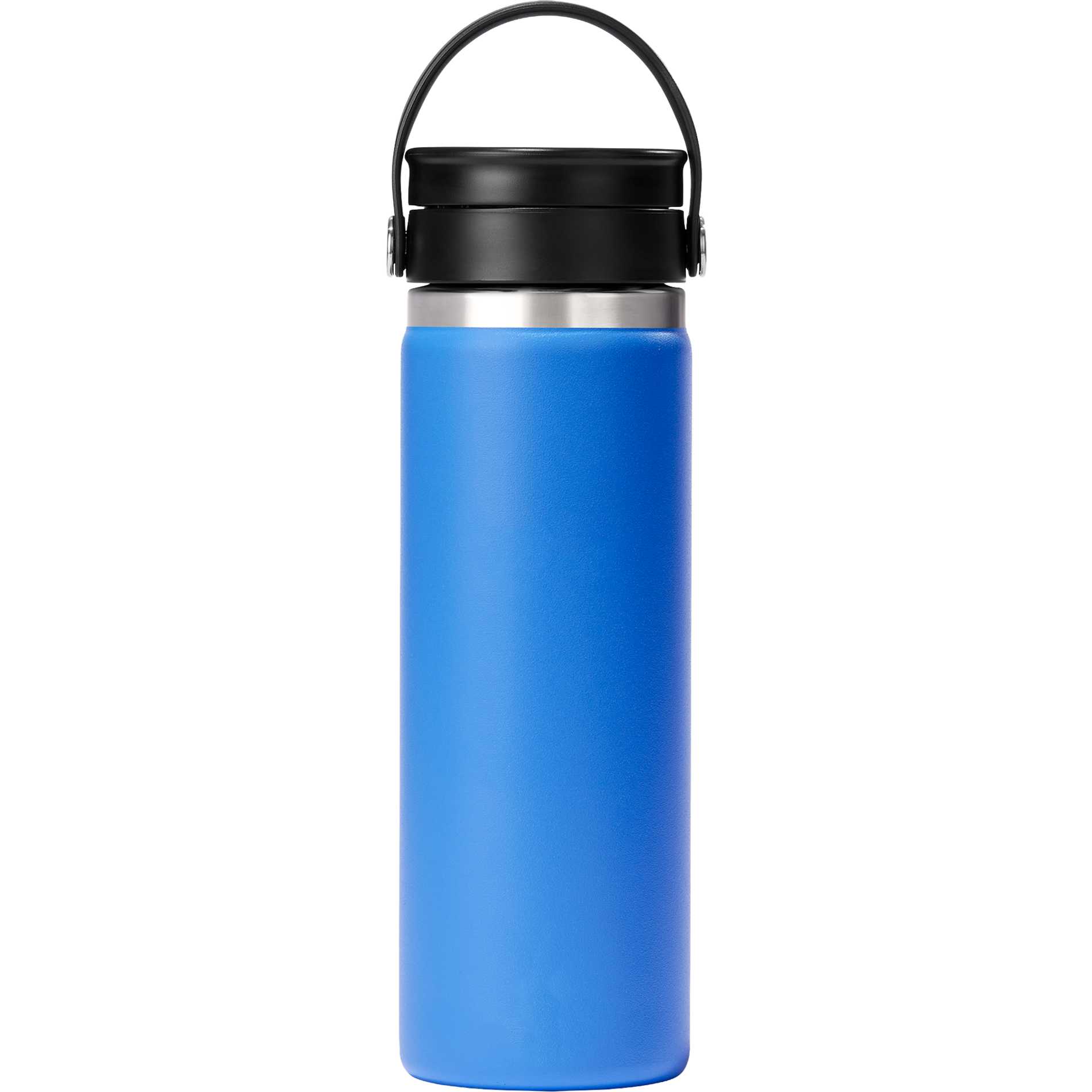Hydro Flask® Wide Mouth With Flex Sip™ Lid 20oz 24
