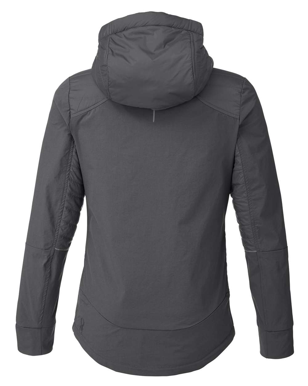 Women's Powergylyde Jacket - S17921 14