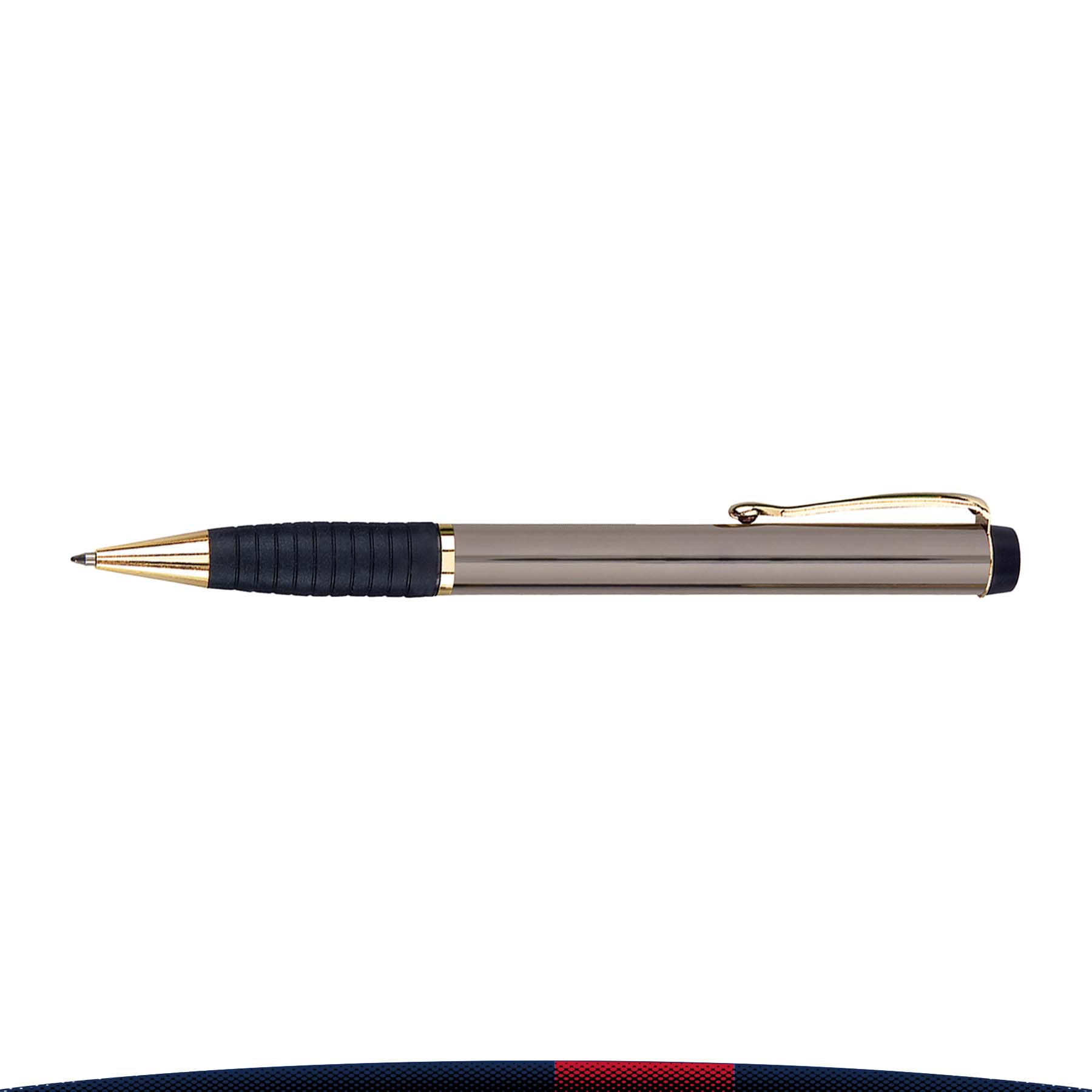 Drof Metal Pen 7