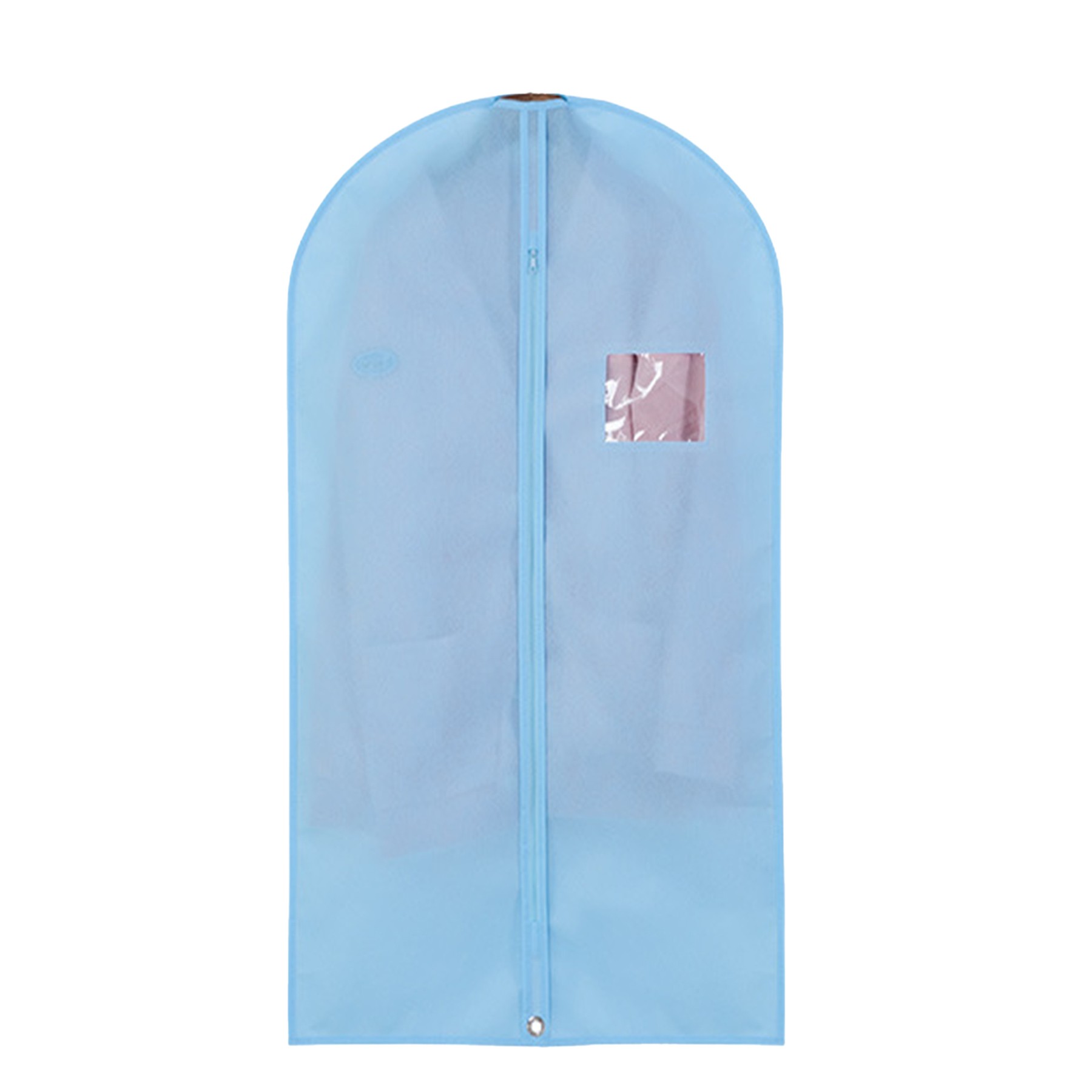 23.62 X 47.24Inch Non-Woven Garment Bag 1