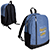 Brio Polycanvas Backpack 16