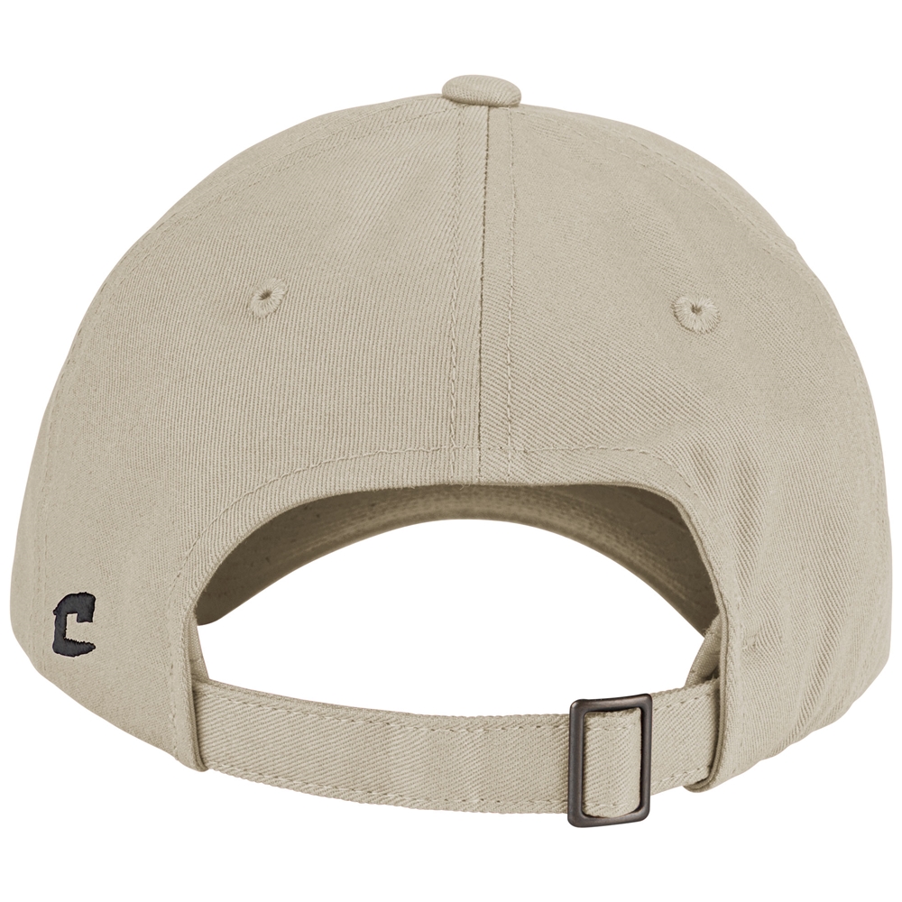 Classic Cap 29