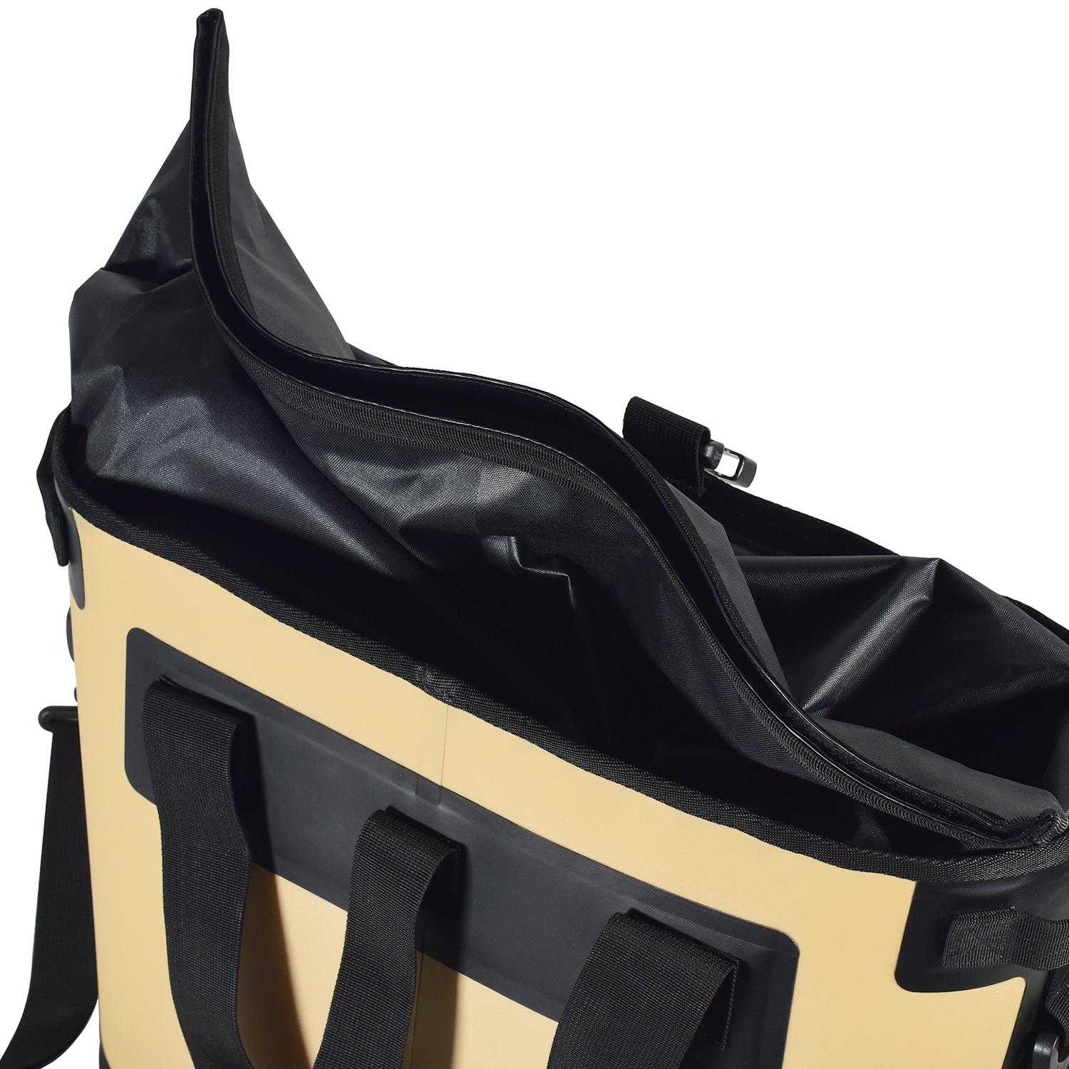Ice River Extreme Roll Top Cooler 10