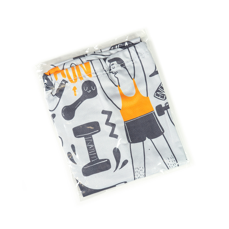 Full Color Arm Sleeves (Pair) 6