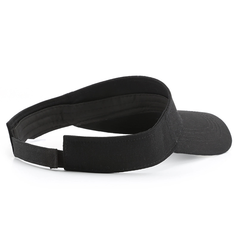 Sun Visor Cap 3