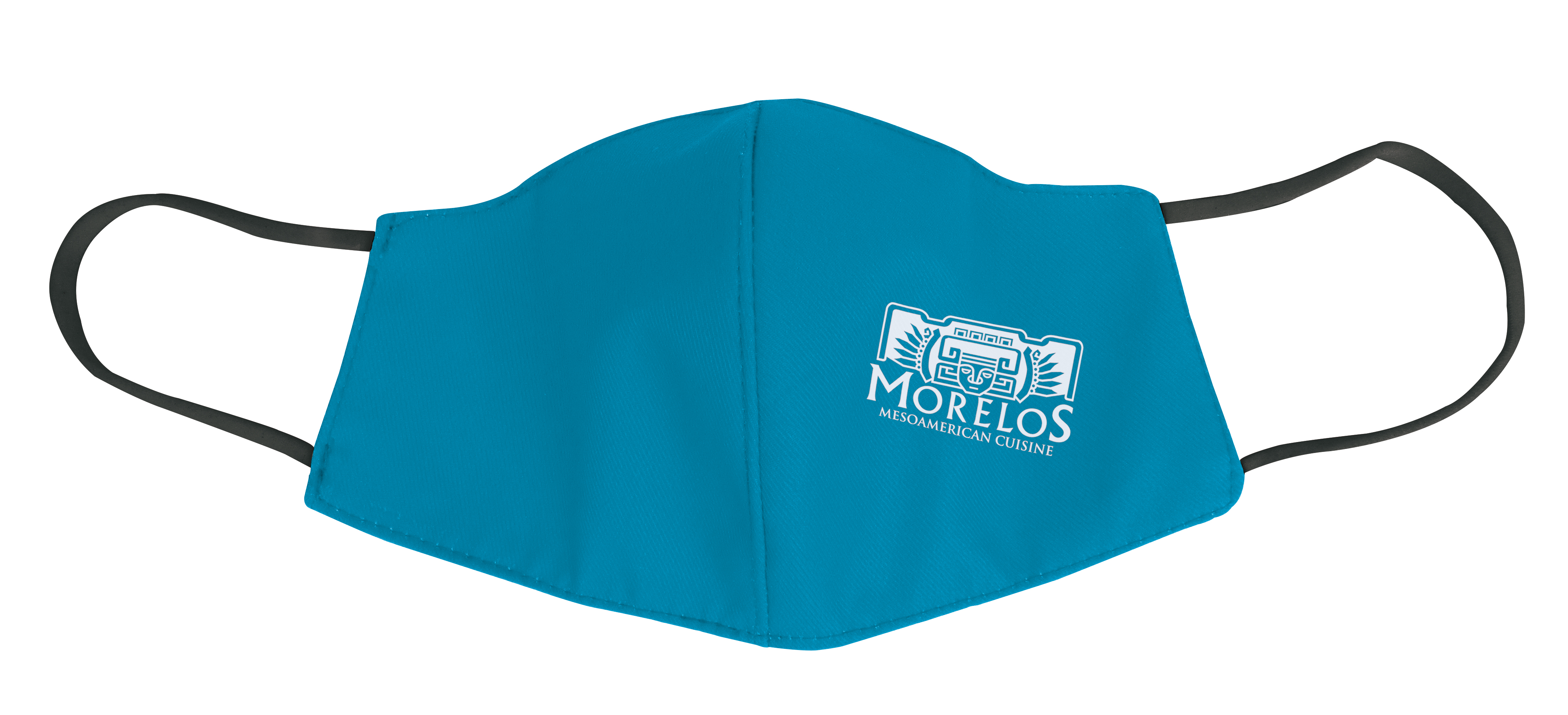 Good Value™ Comfy Face Mask & Lanyard Kit 38