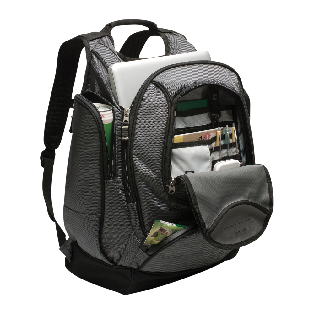 OGIO Metro Pack 3
