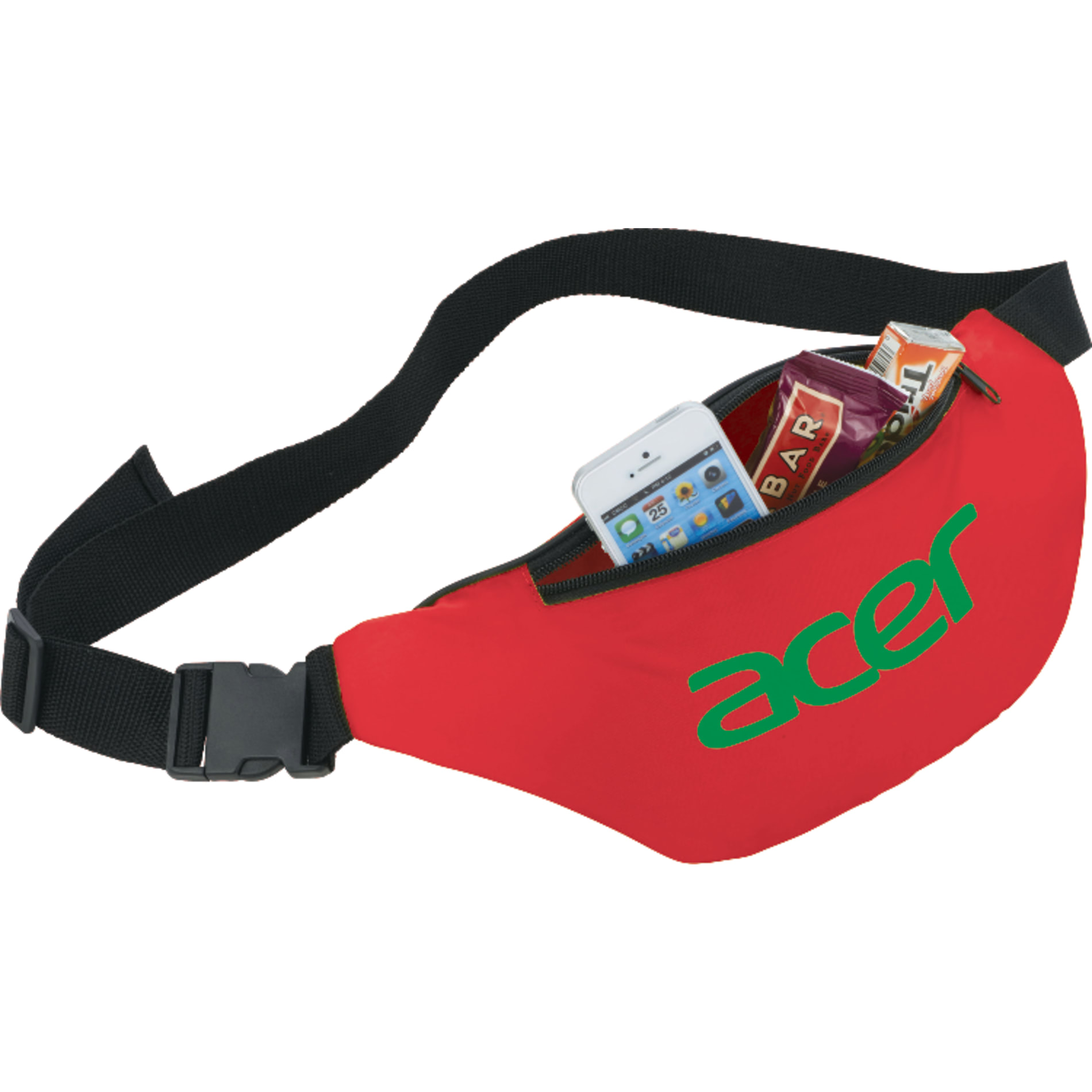 Hipster Budget Fanny Pack 149