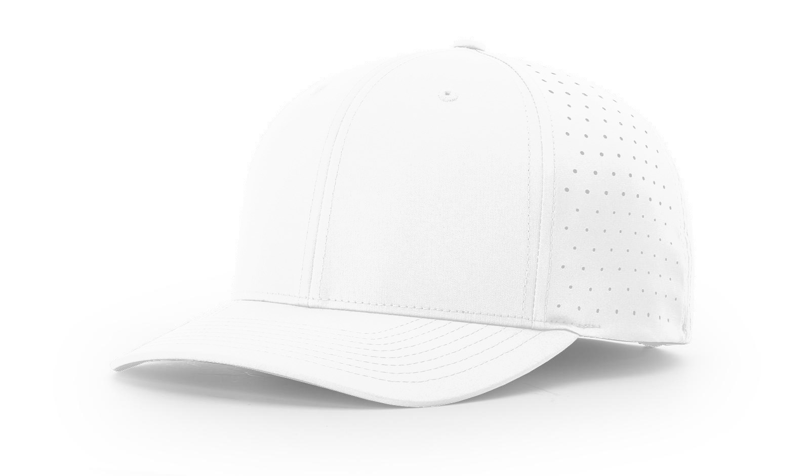  Laser Perf R-Flex Snapback 24