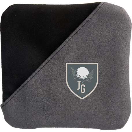 Clean Screen Hand-Held Cleaning Cloth 31