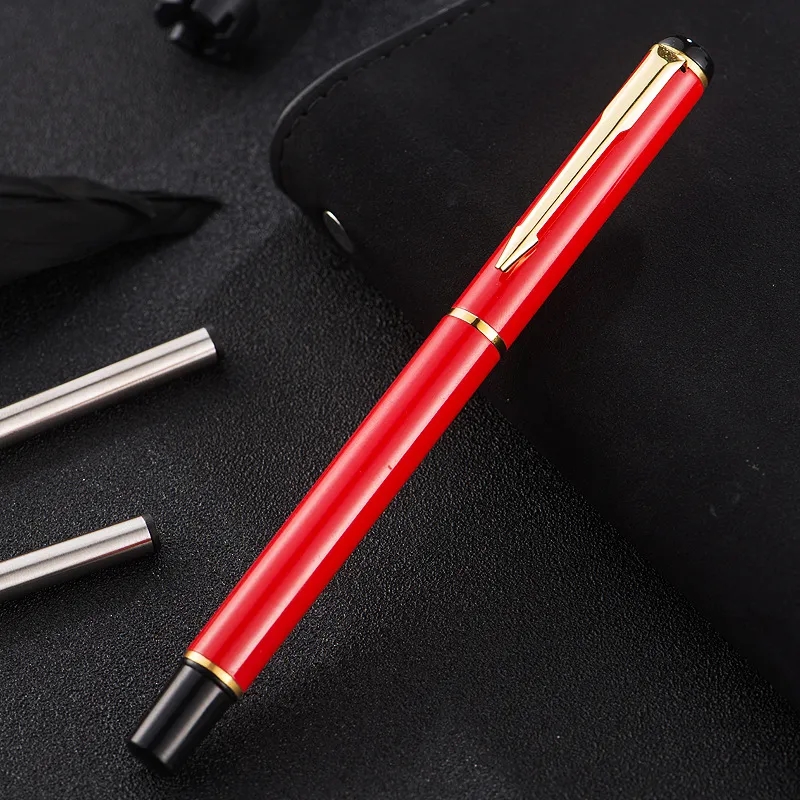 0.5mm Fine Point Pen 7