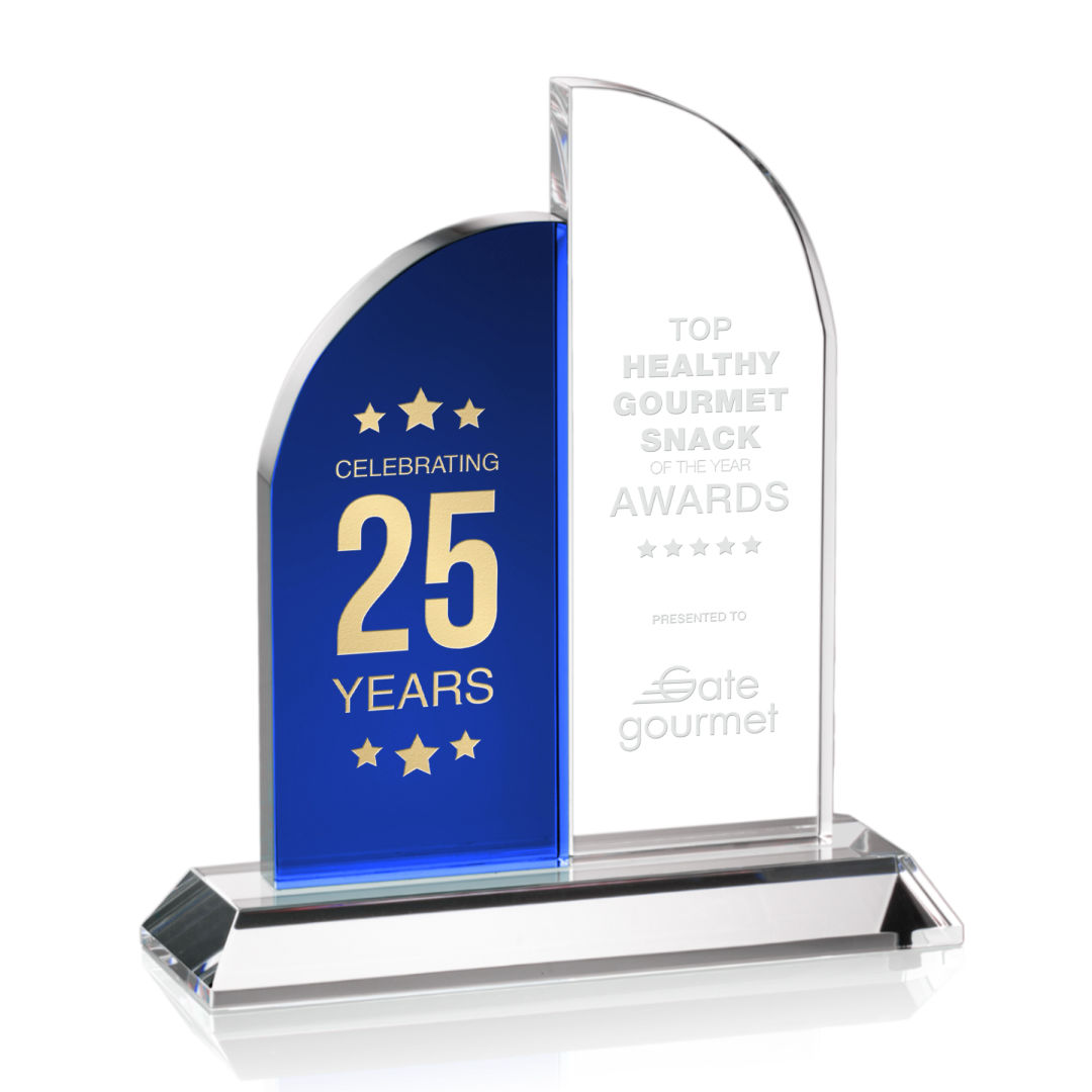 Bassett Award 4