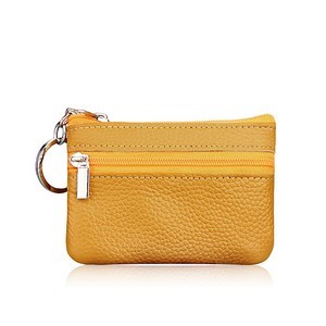 Cube Storage Felt Bag for Organizing 7