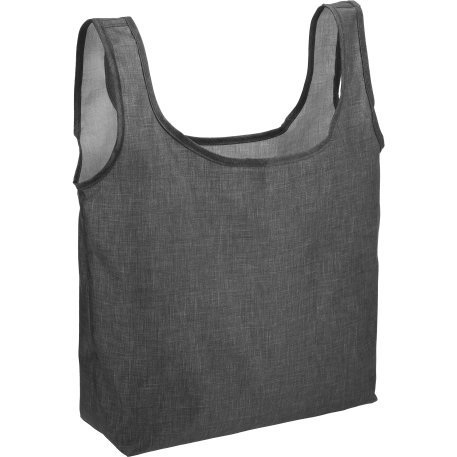 Ash Recycled 3-Pack Shopper Totes 34